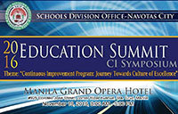 education-summit-17