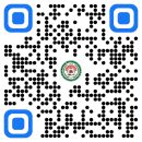 sdo navotas qr